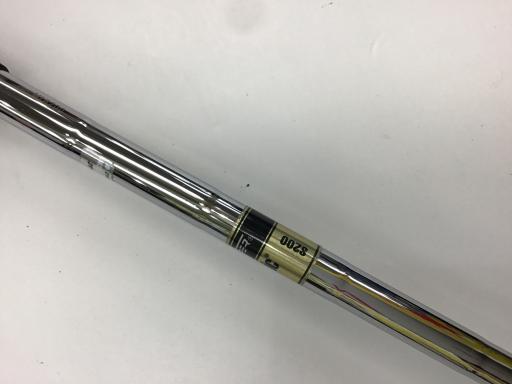 �u�n�j�d�x�@�e�n�q�f�d�c�i�Q�O�P�V�j�@�T�U°�^�P�S°�e