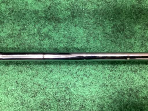 udqr`@u|khmd@ubN@RSC`