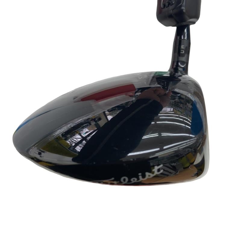 �s�r�P�@�P�O�D�T°