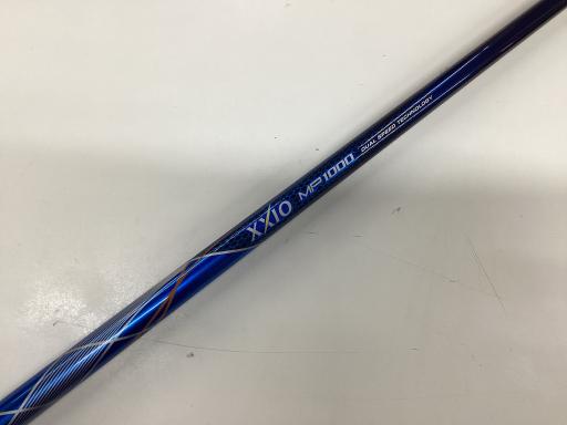 �w�w�h�n�i�Q�O�P�W�j�@�P�O�D�T°