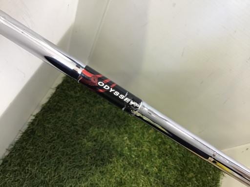 vghsd@gns@oqn@P@RSC`