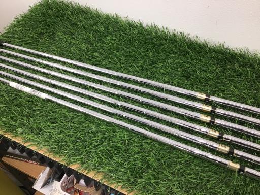 wQ@gns@oqn@Uri{FU{Zbgj