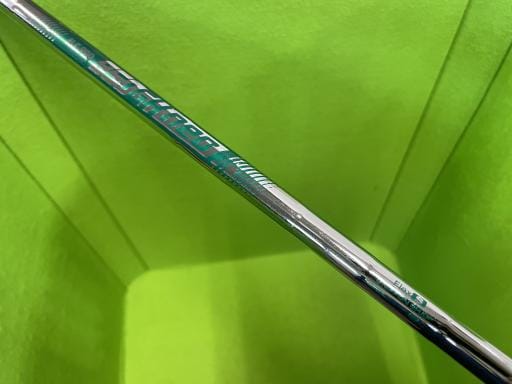 i`vr@q`v@NbL@TO°^PO°r