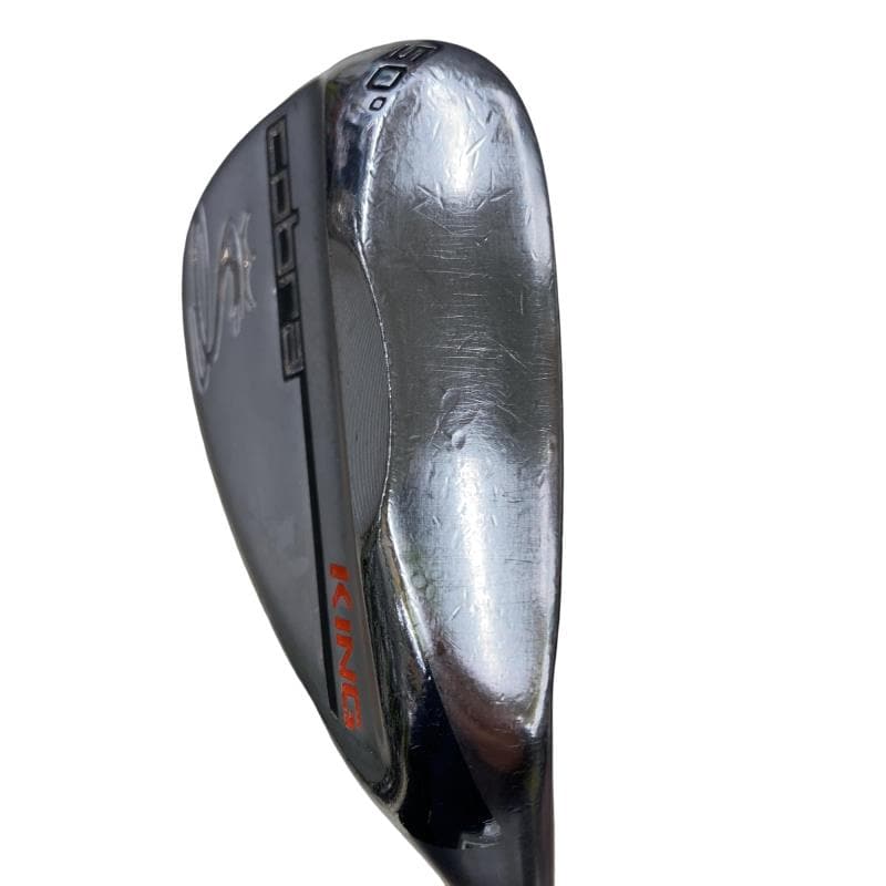 �j�h�m�f�@�E�F�b�W�@�T�O°�^�O�W°�i�u�d�q�r�`�s�h�k�d�j