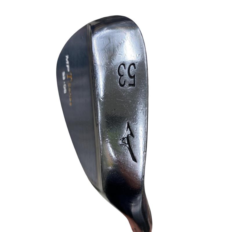 �l�o�@�s�|�������������@�b�g�q�n�l�d�@�T�R�|�O�W�@�t�r�`