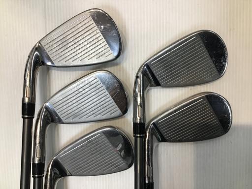 rhl@l`wEnr@@Tri{FT{Zbgj