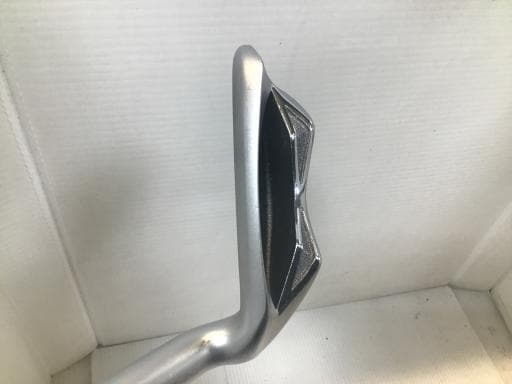 c@q@v@cqv|PPX@RX°@RRC`i~bhObvj