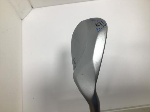 c@v@cv|PQOf@Vo[@TQ°