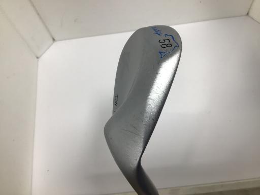 c@v@cv|PQOf@Vo[@TW°