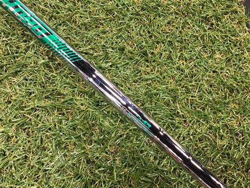 mdwfdm@enqfdc@vdcfdiQOQQj@TQ°^PO°