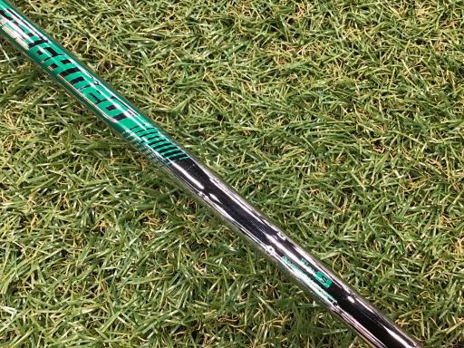 mdwfdm@enqfdc@vdcfdiQOQQj@SW°^PO°