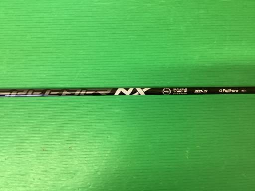 o`q`cxl@`@rlnjd@@@X°