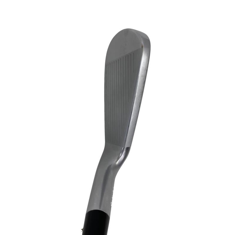 �s�n�t�q�@�a�@�Q�O�Q�b�a�o�@�U�r�i���{���F�U�{�Z�b�g�j