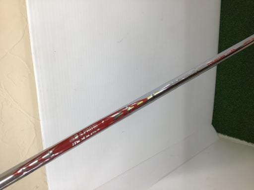 sntq@a@aql@TQ°^OW°