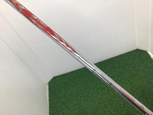 �s�n�t�q�@�a�@�a�q�l�@�T�W°�^�P�Q°