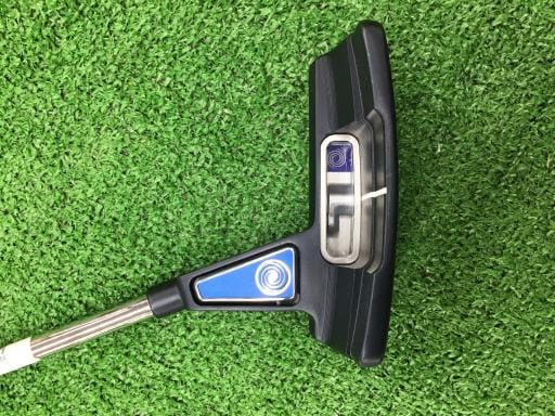 `|nmd@sqh|ad`l@cntakd@vhcd@bg@RQC`