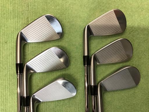 �r�q�h�w�n�m�@�y�T�W�T�@�U�r�i���{���F�U�{�Z�b�g�j