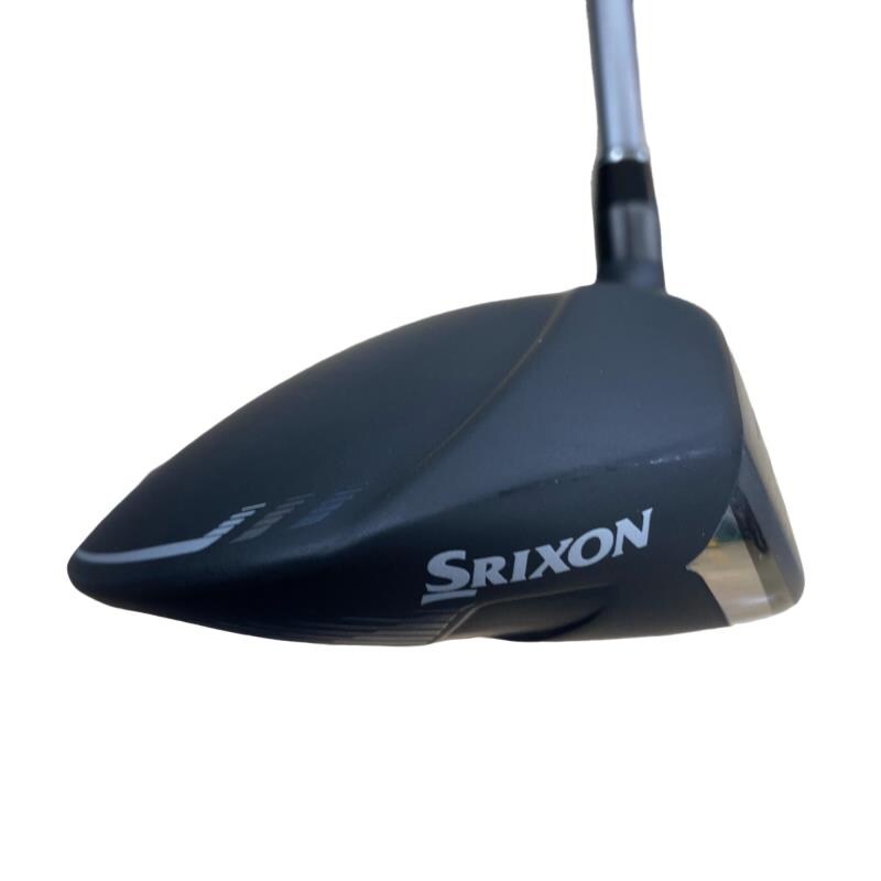 �r�q�h�w�n�m�@�y�w�@�l���@�h�h�@�R�v