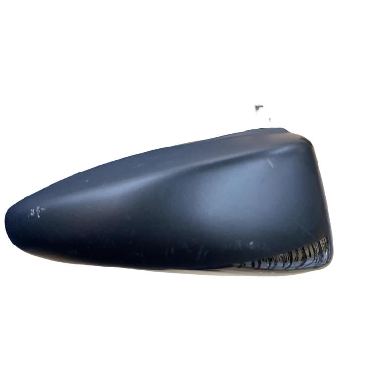 �f�S�O�O�@�R�v