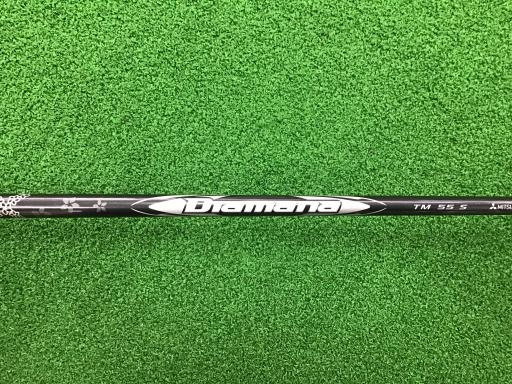 �p���R�T�@�P�O�D�T°