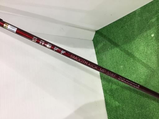 nmnee@`qlriQOPWj@`j`@Tv