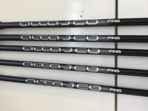 ���T�O�O�@�T�r�i���{���F�T�{�Z�b�g�j