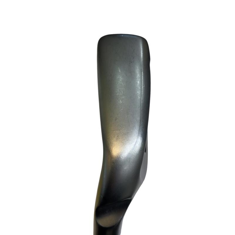 �b�������q�@�R�T�C���`�@���t�e�B