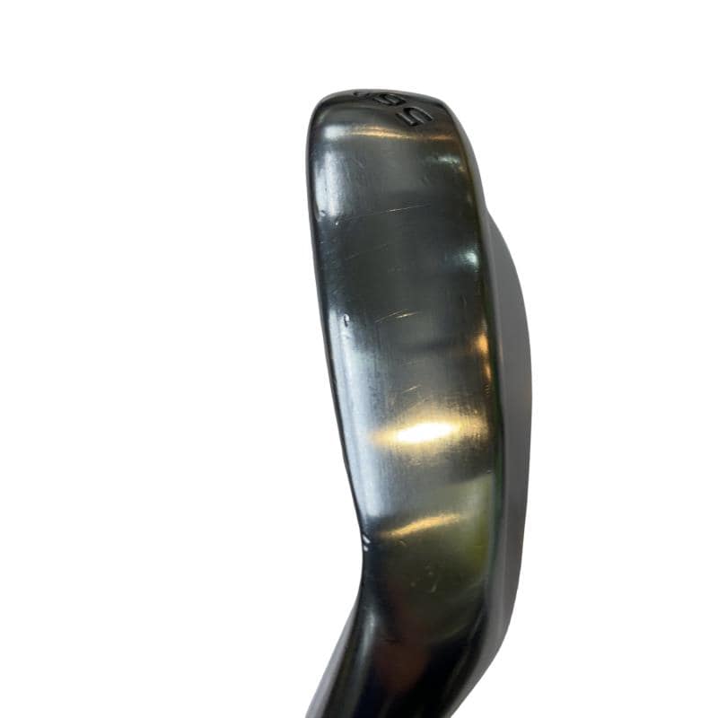 �W�U�Q�O�@�c�c�@�T�U°