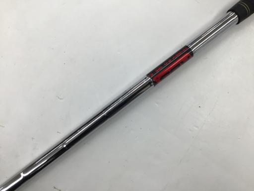 jhmf@@ra@vdcfdiubNj@TU°^PO°iudqr`shkdj