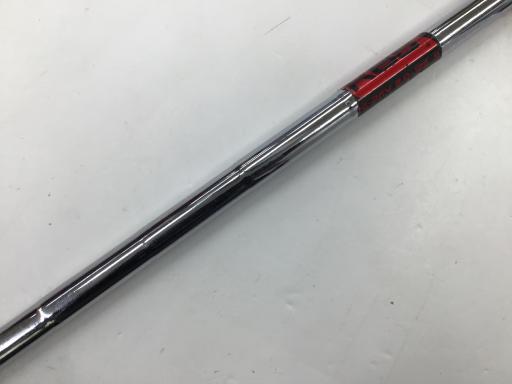 qncchn@ldhrsdqiQOPVjjbPNiLreBj@rv