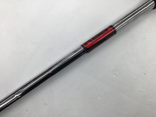 qncchn@EFbWiQOPUj@TQ°