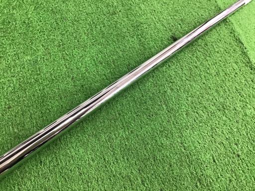 `|nmd@rpt`qd@Q@rpt`qd@i`hkahqc@RRC`