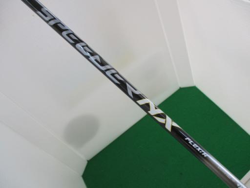 rsd`ksg@fknhqd@PODT°