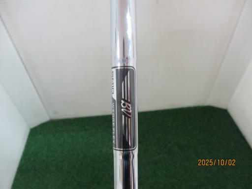 unjdx@rohm@lhkkdc@rlPO@WFbgubN@TW°^PQ°c