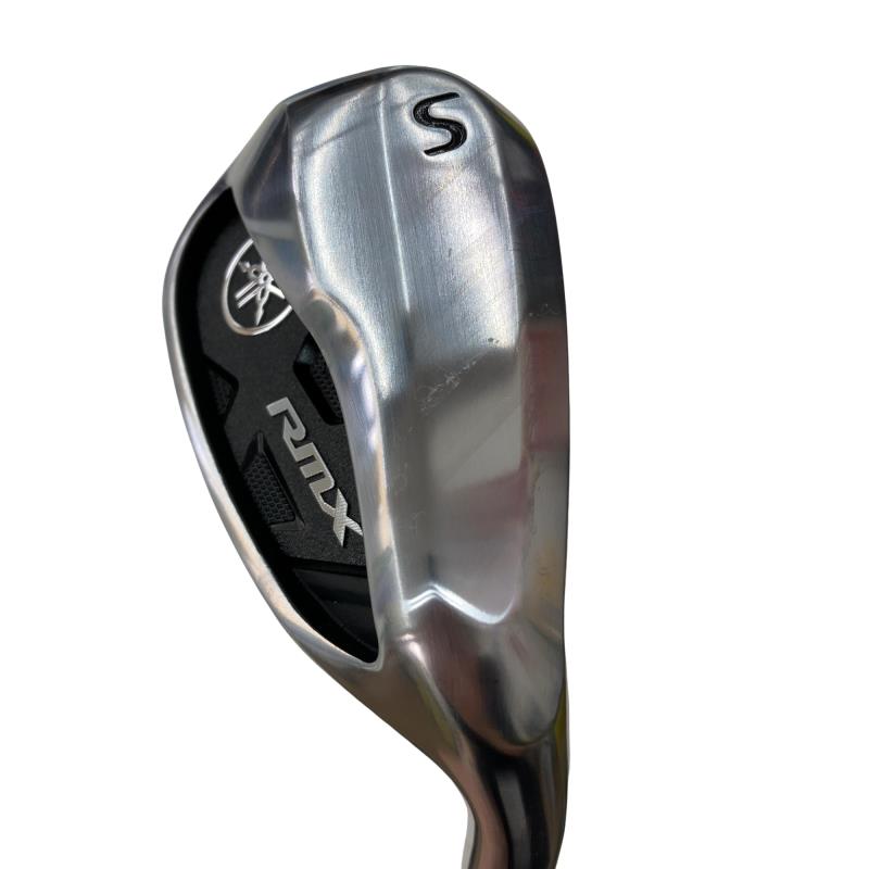 �q�l�w�@�u�c�S�O�@�r�v