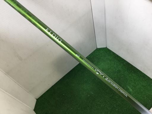 dohb@l`w@e`rs@Rv@fB[X