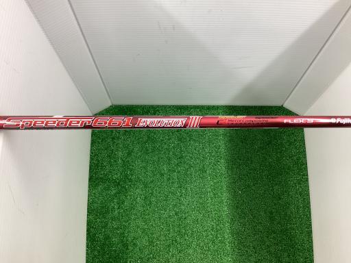 �l�P�@�S�U�O�i�Q�O�P�V�j�@�@�X�D�T°