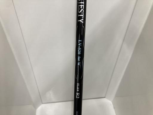 l`idrsx@qnx`k@ro@PODT°iSUDTC`j