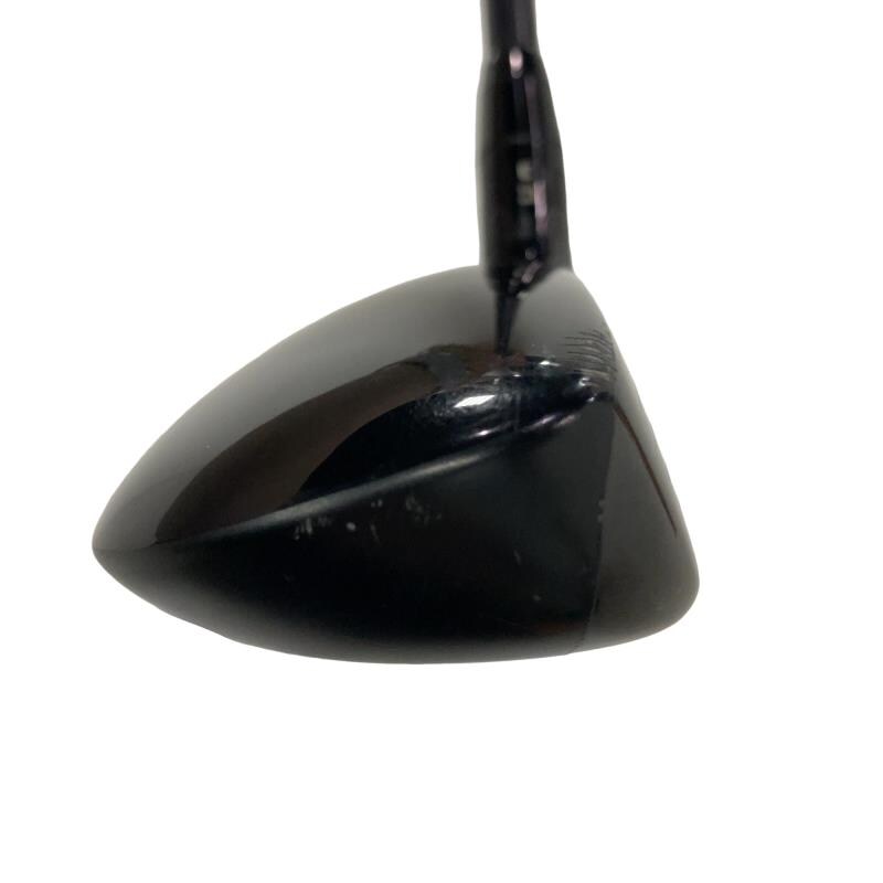 �s�r�Q�@�P�X°