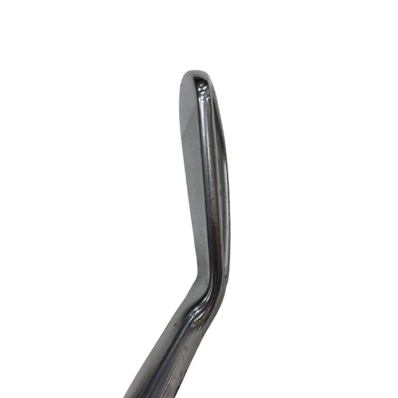 �s���������������@�b�a�@�V�P�U�@�U�r�i���{���F�T�{�Z�b�g�j