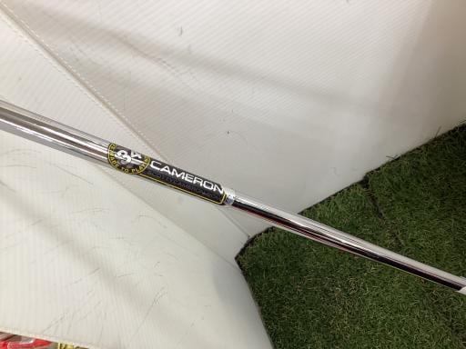 rbnssx@b`ldqnm@og`msnl@w@XiQOQQj@RSC`