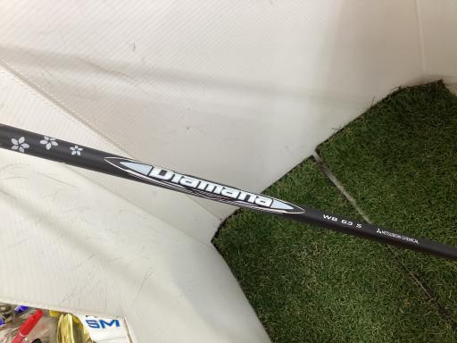 o`q`cxl@`@rlnjd@s@RSO@lhmh@PPDT°