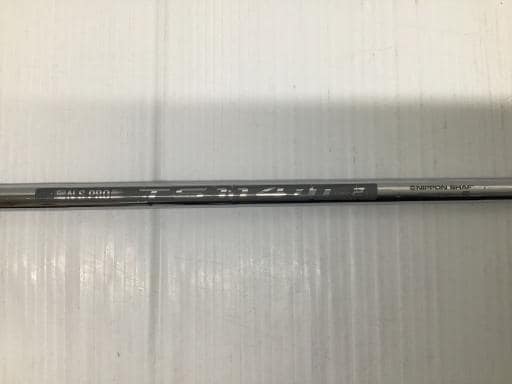 ql|@jbPNbLip[Tej@SW°