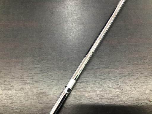 sntq@vnqkc@sv|viQOPTj@TQ°^OX°