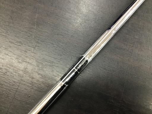 unjdx@rohm@lhkkdc@rlX@cA[N@TW°^PO°r