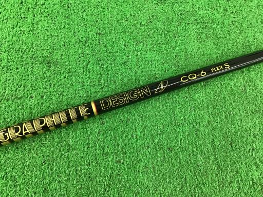 o`q`cxl@`@rlnjd@s@RSO@lhmh@PPDT°