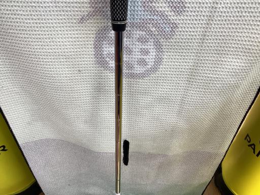 vghsd@gns@oqn@P@RSC`