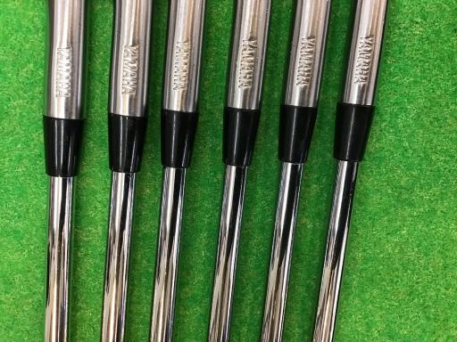 @w@u@enqfdciQOPRj@Ur