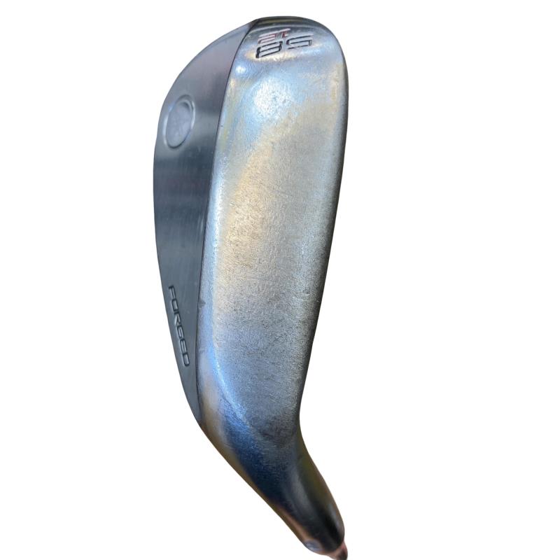 �������������@�w�i�Q�O�P�R�j�@�T�W°�^�P�Q°