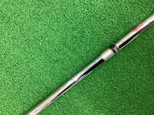 s@l@lhkkdc@fqhmc@TU°^OX°